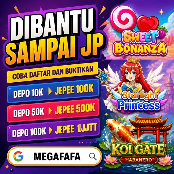 slot demo olympus